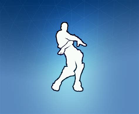 Aug 29, 2018 · Keep them coming ;) In this video, I'm showing how to do the Fortnite Orange Justice dance. This video is just one of my many dance tutorials to come where I break down the dance moves step by ... 